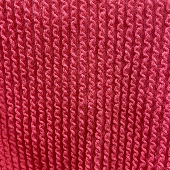 Billabong Women's Summer High Rib Underwire One-Piece Swimsuit - Picture 7 of 7